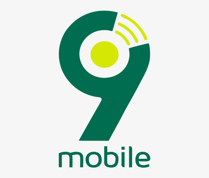 _9mobile