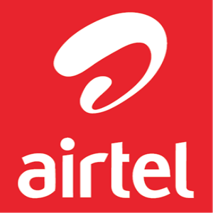 _airtel