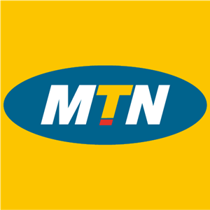 _mtn