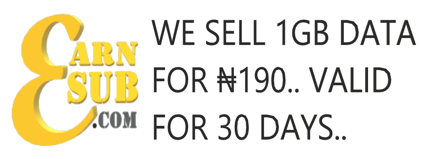 Ads!