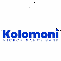 Kolomoni MFB