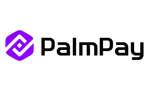 Palmpay Bank