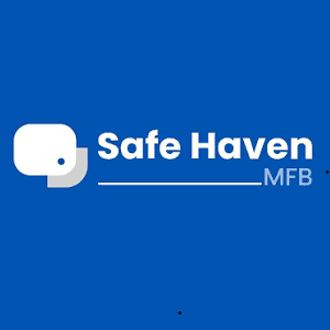 Safe Haven MFB