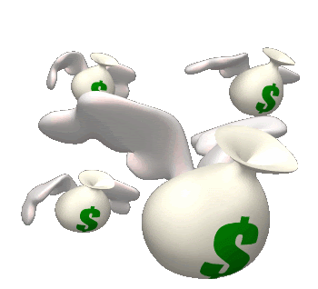 Task and Earn Flying